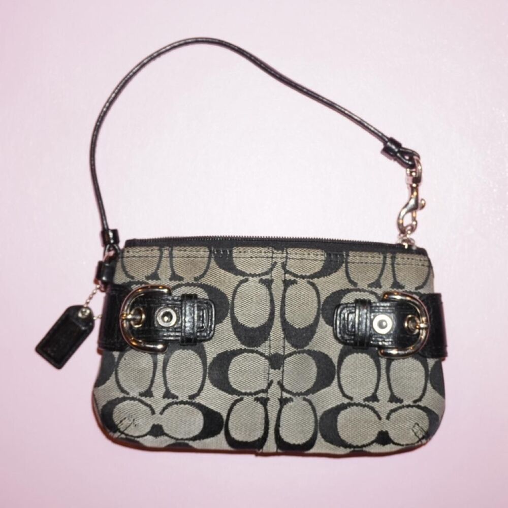 Coach Women's multi Bag